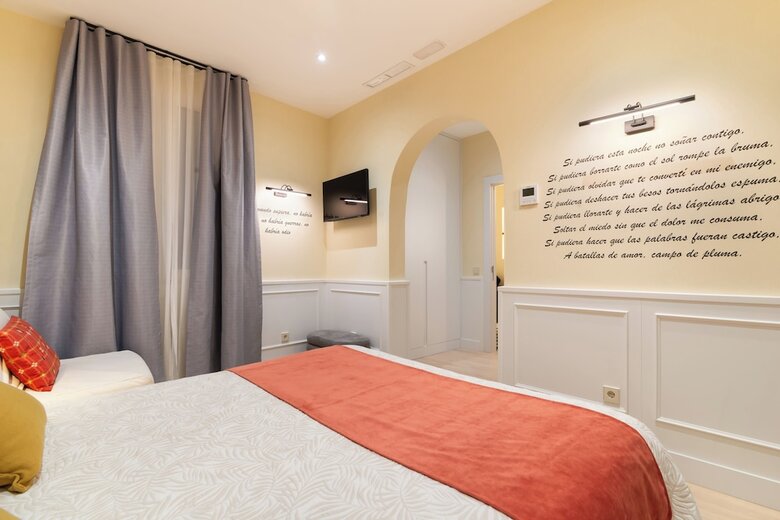 C�lamo Guesthouse