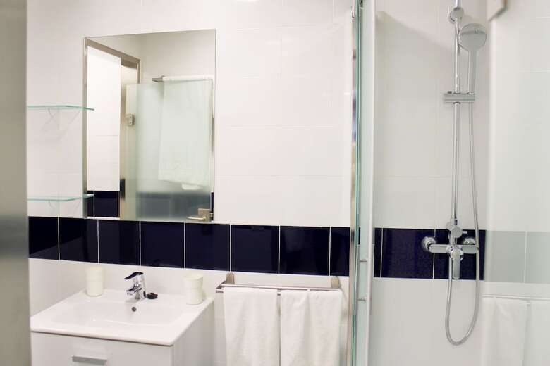 Hostal Apartamentos Funway Hostel