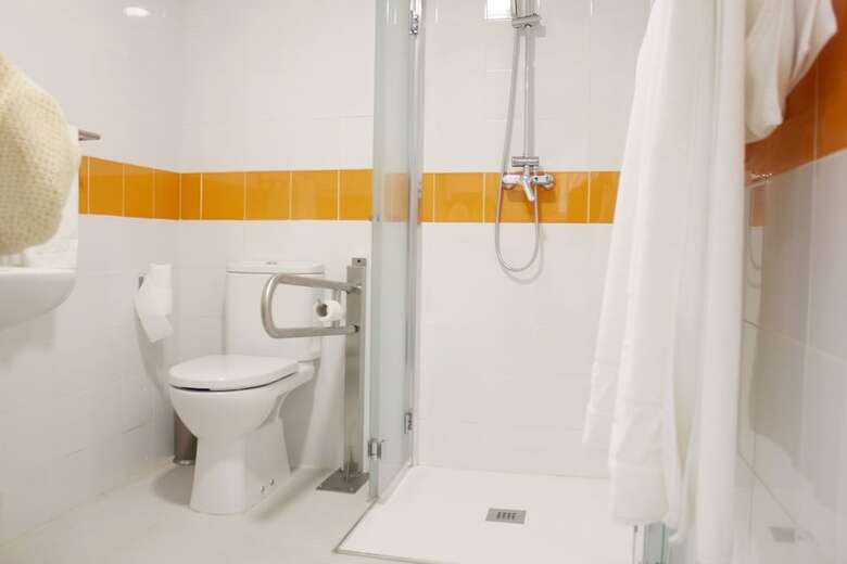 Hostal Apartamentos Funway Hostel