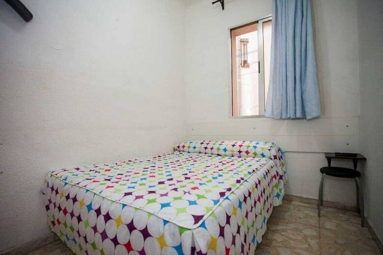 Hostal Pension Rivera