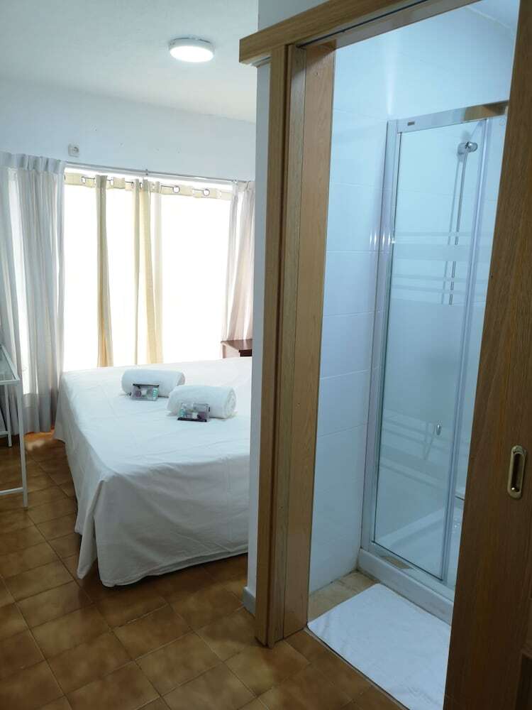 Hotel Motel Lavapi�s