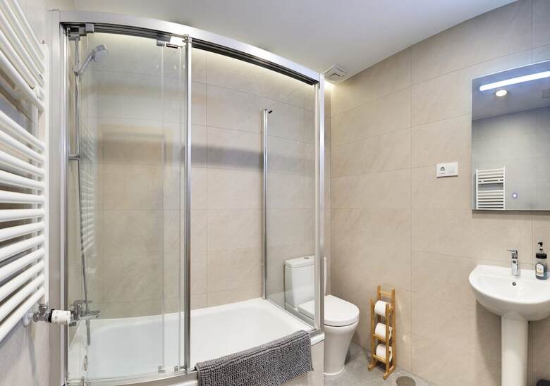 Pension Hostal Patria