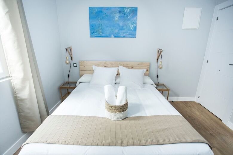 Hostal Andorra