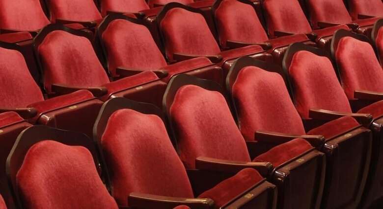 Hostal Rico