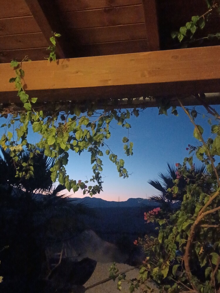 B&B Casa Lor� D'or