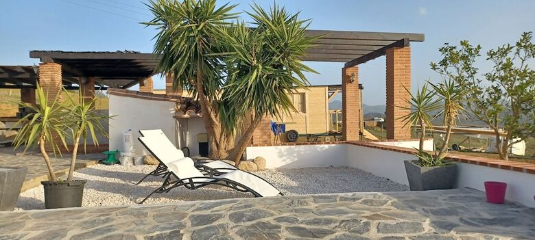 B&B Casa Lor� D'or