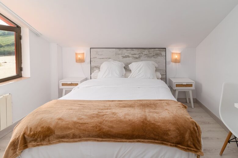 Hotel Sanmar