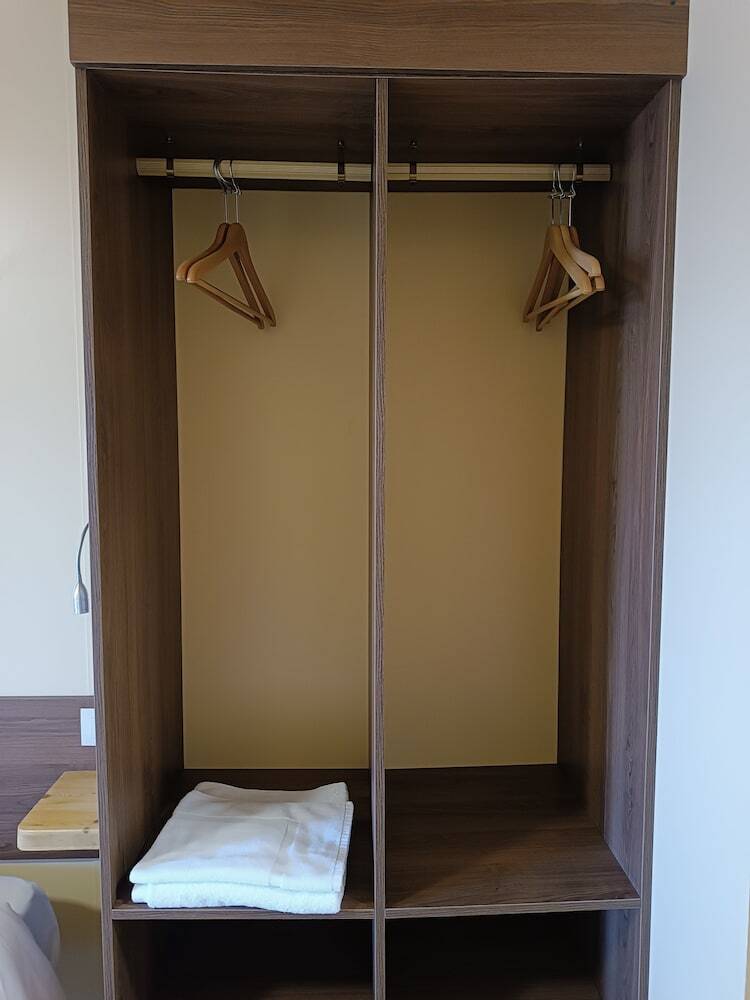 Motel 112 Algora