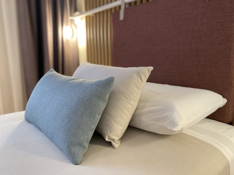 Hotel Leonor