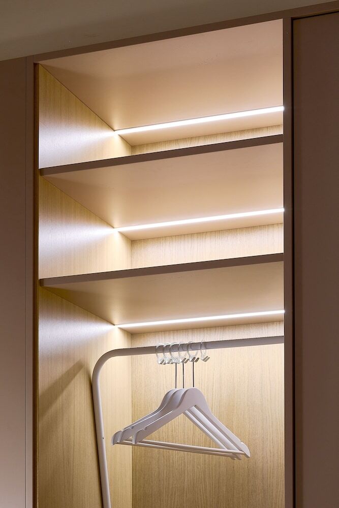 Hotel Leonor