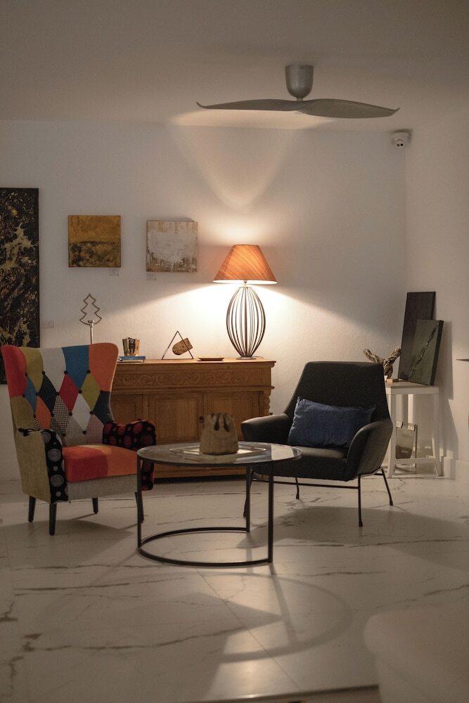 Casa Serena 10