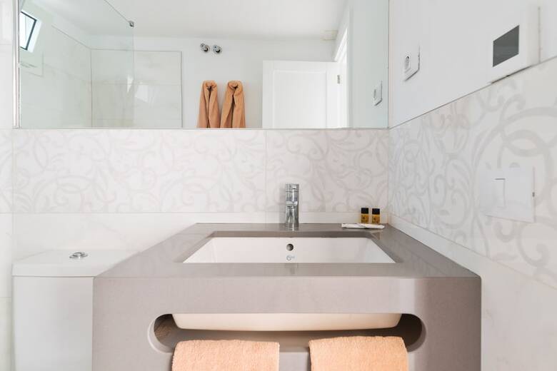 Apartamentos Mariposa Del Sol