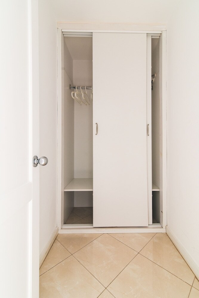 Apartamentos Mariposa Del Sol