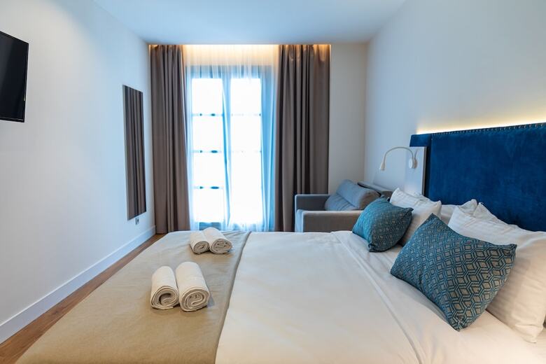 Hotel Boutique La Brisa Del Mar