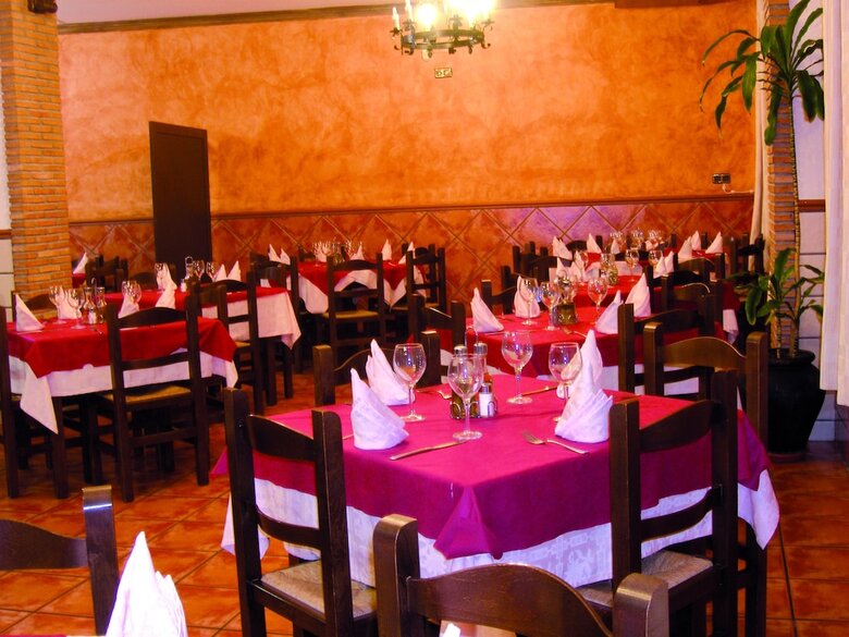 Aparthotel Apartamentos Maracay