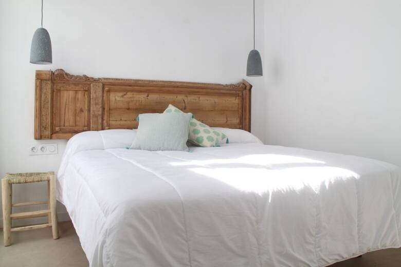 Hotel S'esparteria