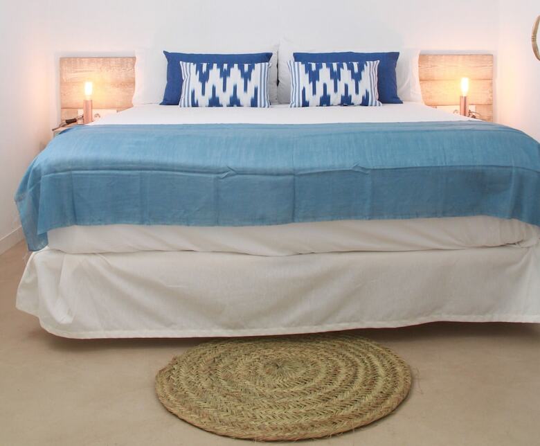 Hotel S'esparteria