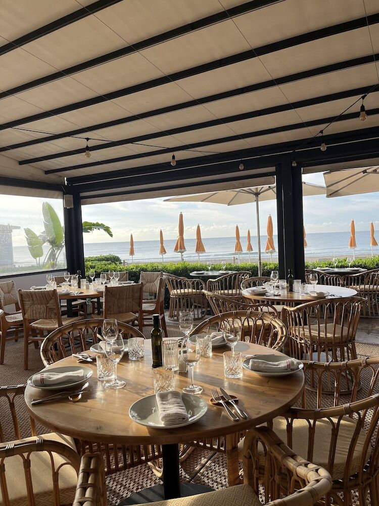 Hotel Playa Grande By Tropical