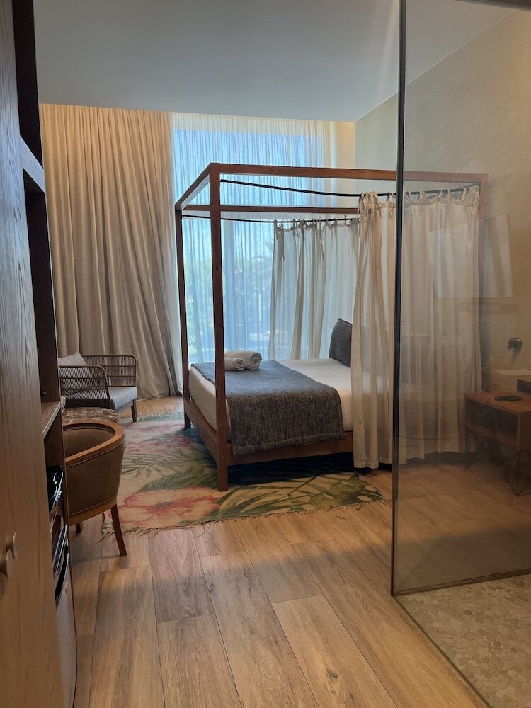 Hotel Playa Grande By Tropical