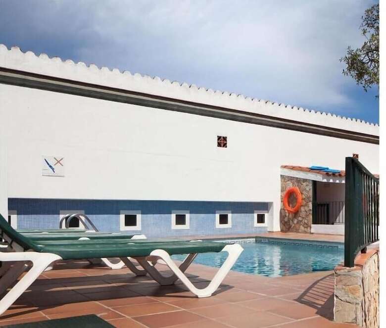 Hotel Ninays