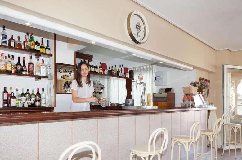 Hotel Ninays