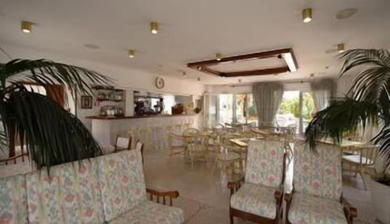 Hotel Ninays