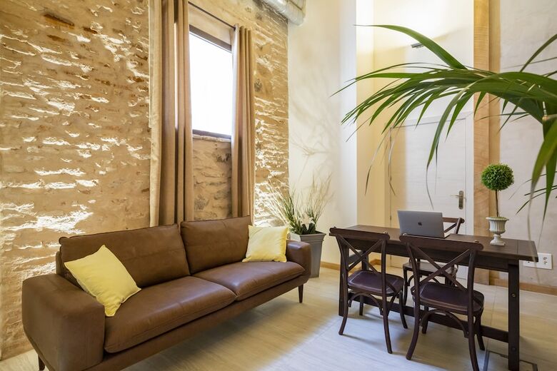 Hotel Dobo Azacanes Hostal