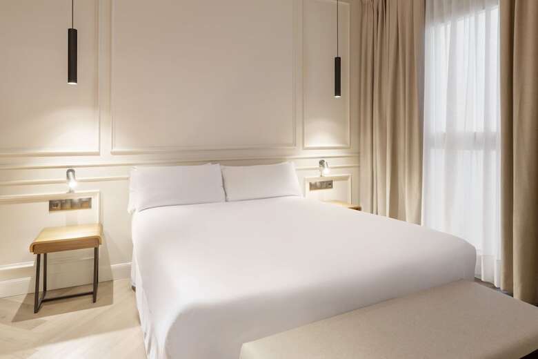 Bilder Boutique Hotel