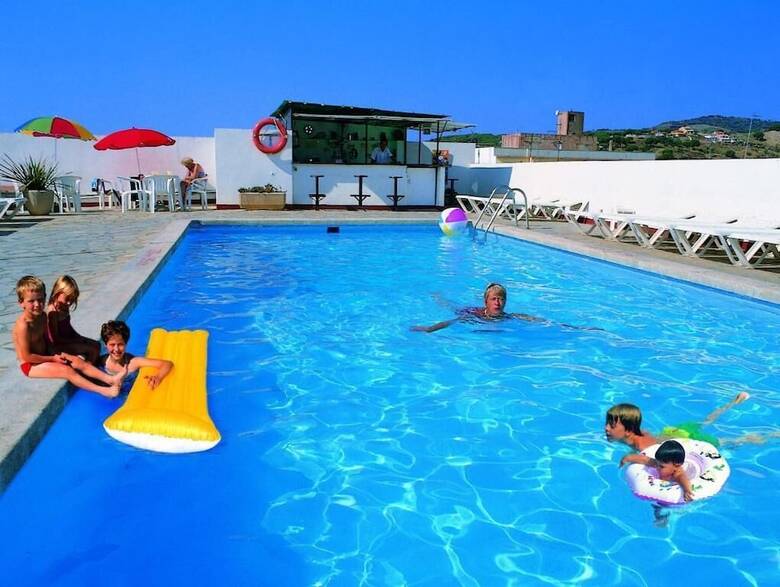 Hotel Continental