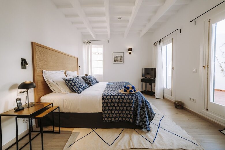 Hotel Artemisia