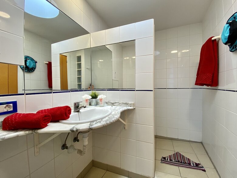 Aparthotel Apartamentos Gran Amadores
