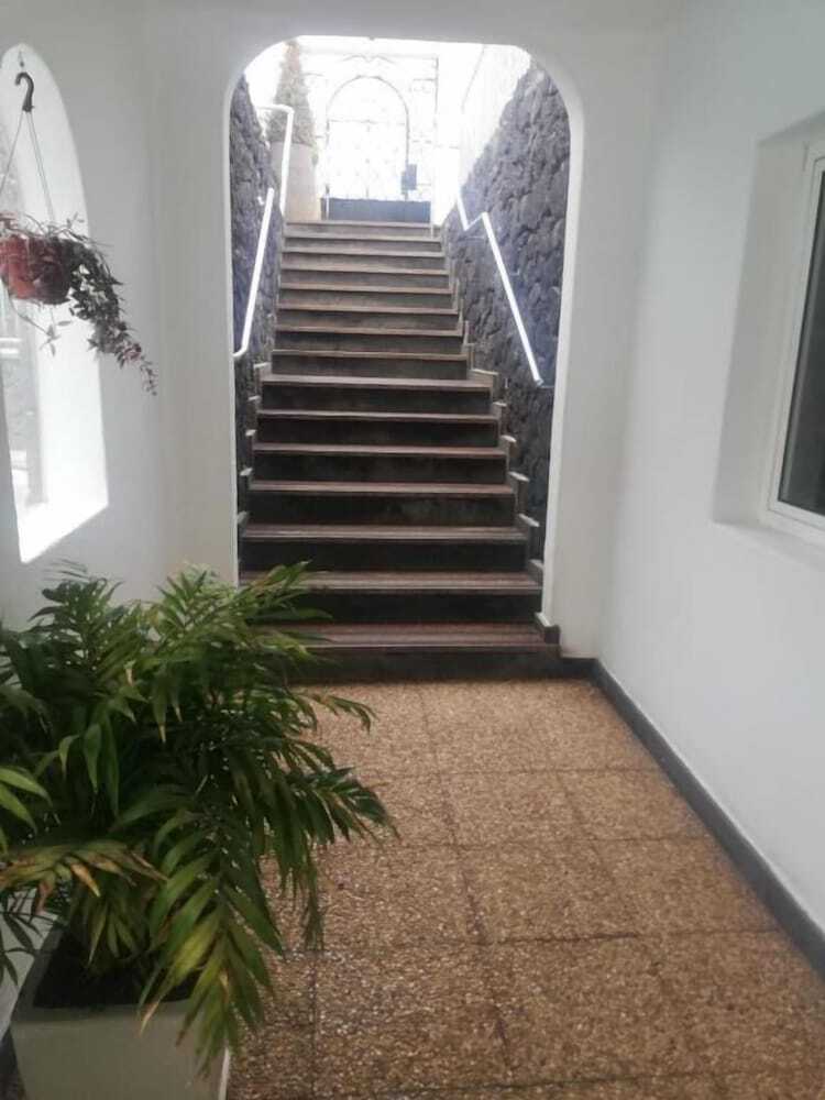 Aparthotel Apartamentos Acuario Sol