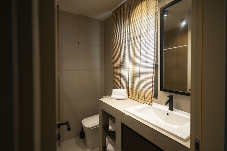 Aparthotel Apartamentos Playazul