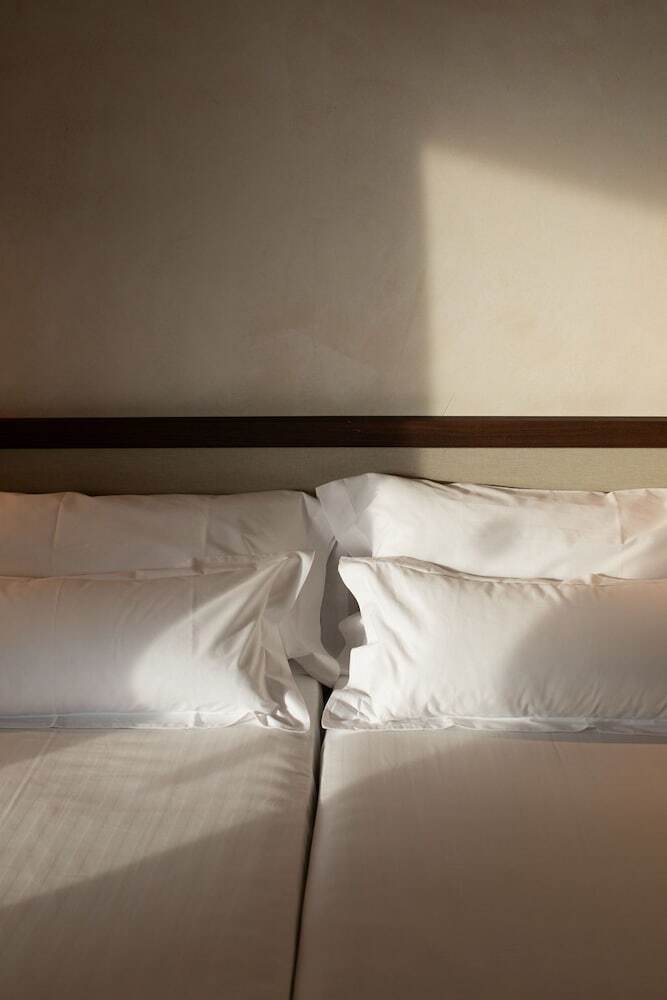 Aparthotel Apartamentos Playazul