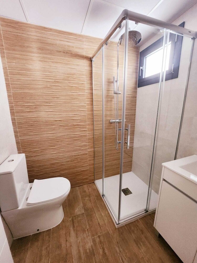 Novamar Apartamentos