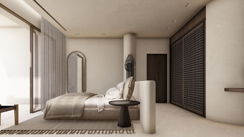 Hotel Serendi Villas
