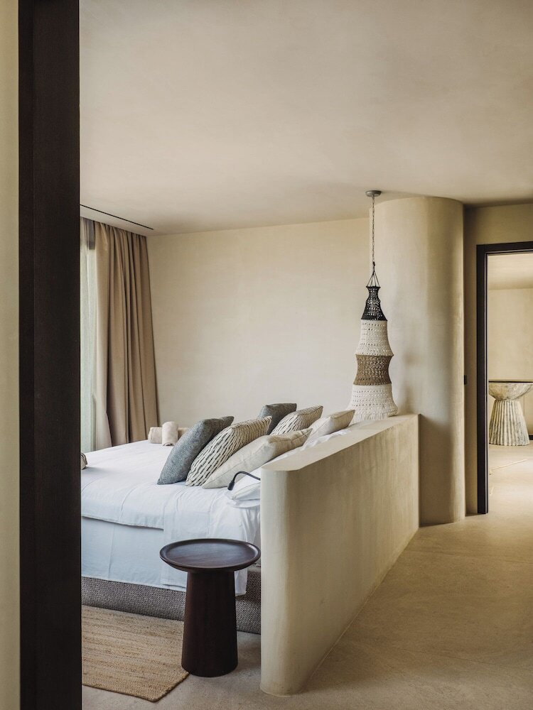 Hotel Serendi Villas