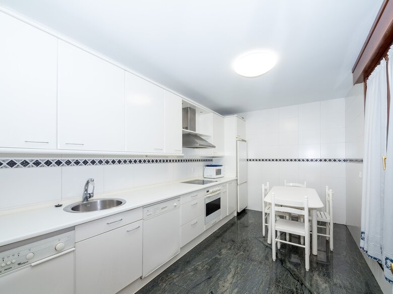 Hotel Apartamentos Gesti�n De Alojamientos