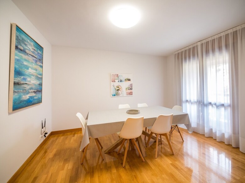 Hotel Apartamentos Gesti�n De Alojamientos