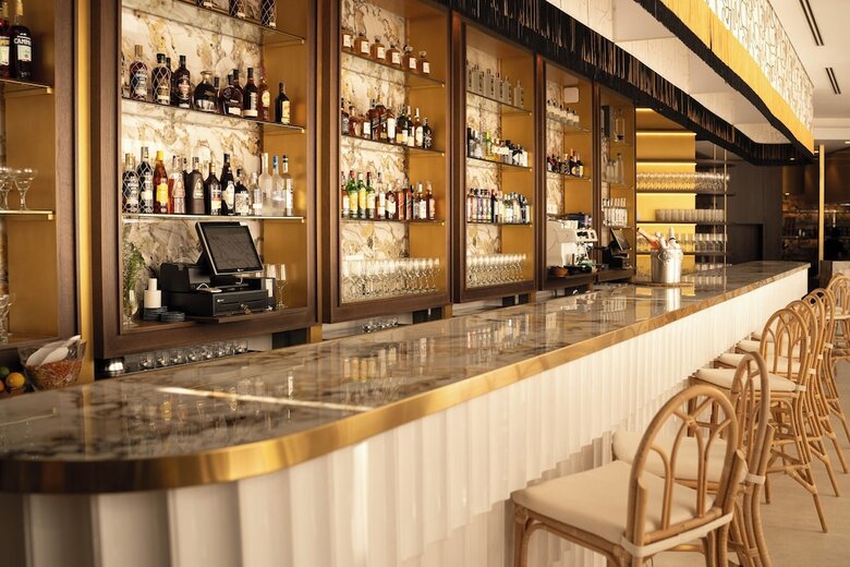 Porter�a Santa Clara Hotel Boutique