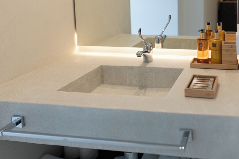 Porter�a Santa Clara Hotel Boutique