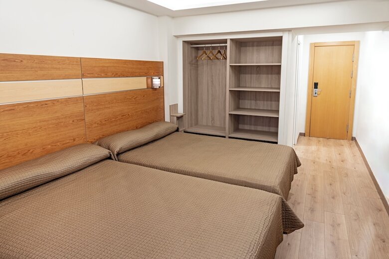 Hotel Faranda Alisas Santander, Ascend Hotel Collection