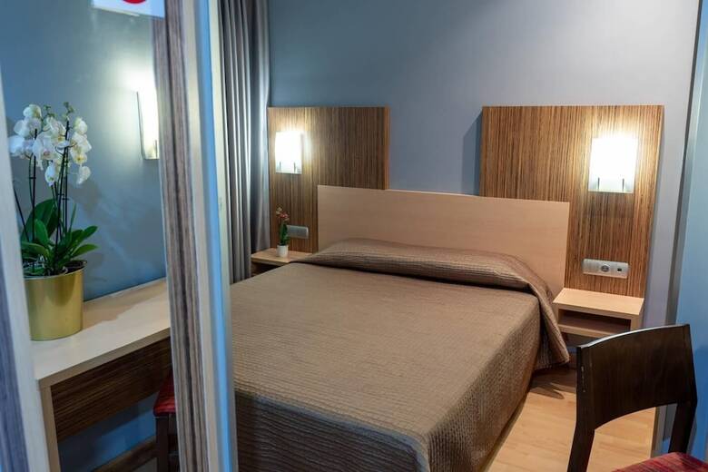 Hotel Faranda Alisas Santander, Ascend Hotel Collection