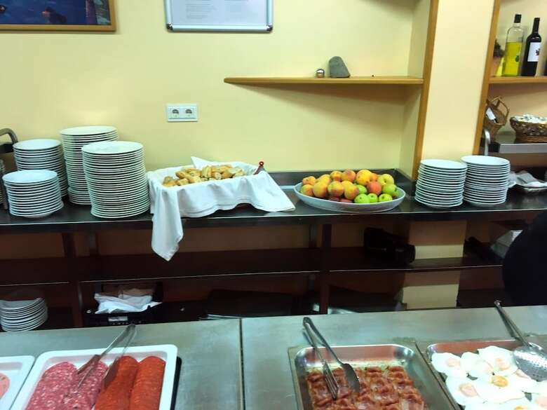 Hotel Ta�ll