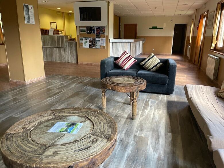 Hotel Ta�ll