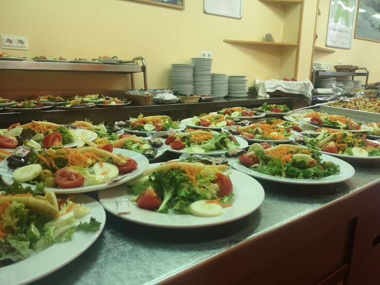 Hotel Ta�ll