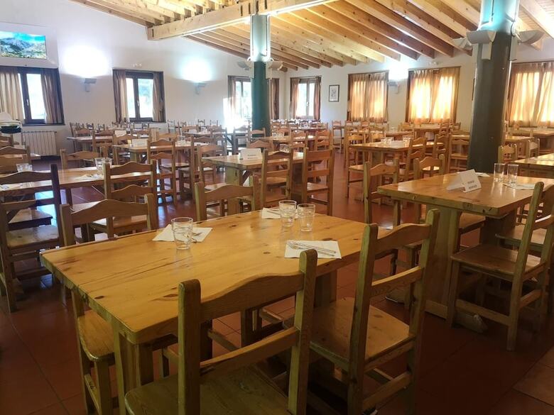 Hotel Ta�ll