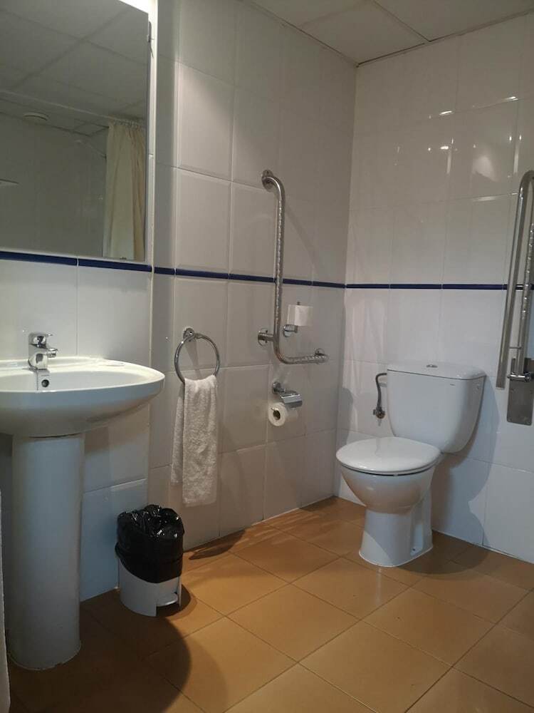Hotel Ta�ll