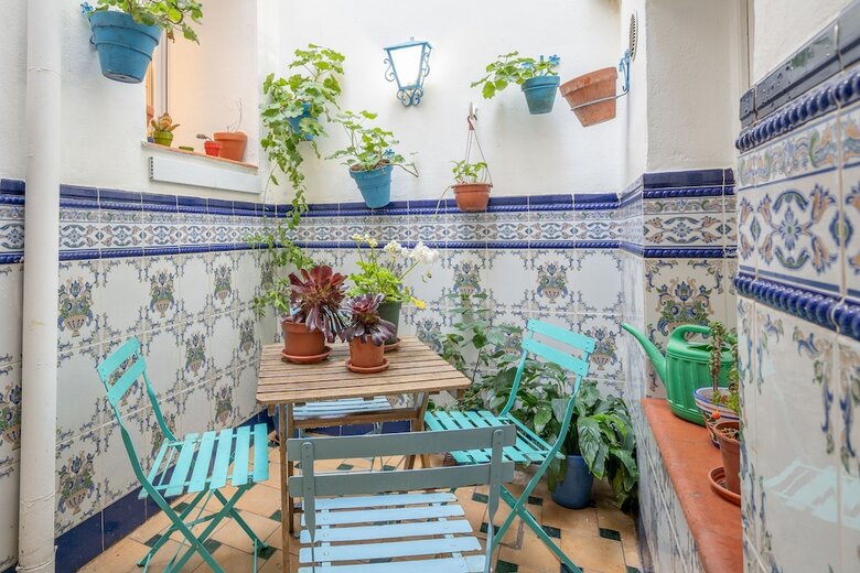 Hotel Las Brisas Estepona