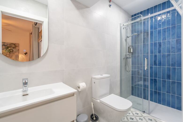 Hotel Las Brisas Estepona